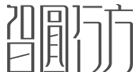 昆山潔凈